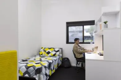 Komplette Wohnung voll möbliert in Sydney