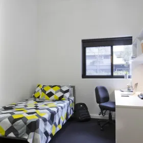 Alojamento com 3 quartos em Sydney