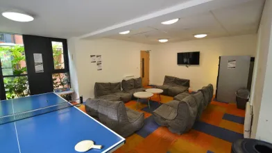 Cheap private room in Durham