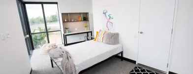 Apartamento entero totalmente amueblado  en Brisbane