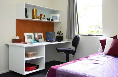 Apartamento totalmente mobilado em Sydney