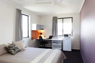 Alojamento com 2 quartos em Sydney
