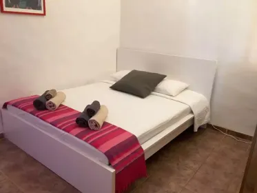 Zakwaterowanie z 3 sypialniami w Palma De Mallorca