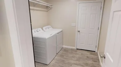 Chambre à louer dans un appartement en colocation à San Diego
