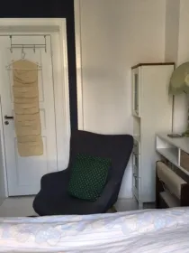 Alquiler de habitación en piso compartido en Oslo