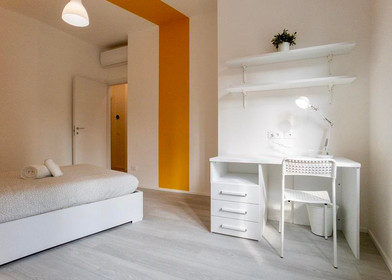 Apartamento totalmente mobilado em Maastricht