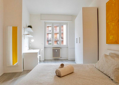 Apartamento totalmente mobilado em Maastricht