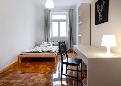 Luminoso e moderno appartamento a Casteddu/cagliari