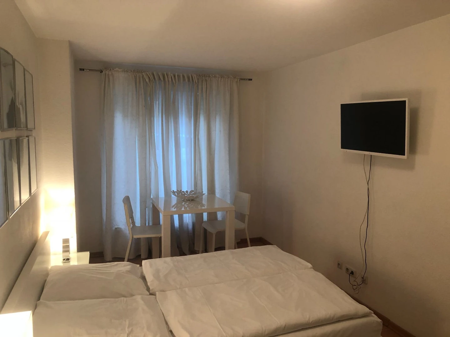 Appartamento con 3 camere da letto a Colonia