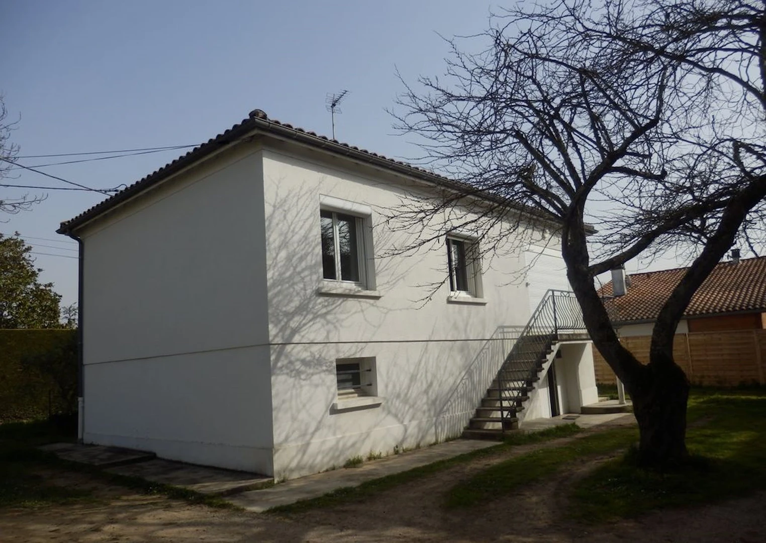 Alojamiento de 2 dormitorios en Casteddu/cagliari