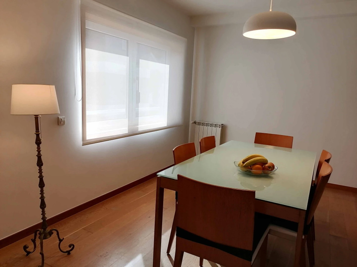 Appartement moderne et lumineux à Aveiro