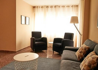 Apartamento moderno y luminoso en Pavia