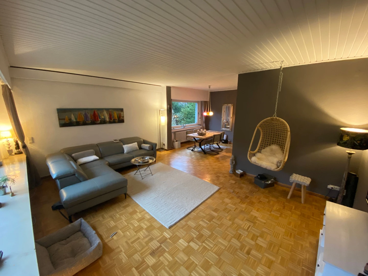 Cheap private room in Bergisch Gladbach