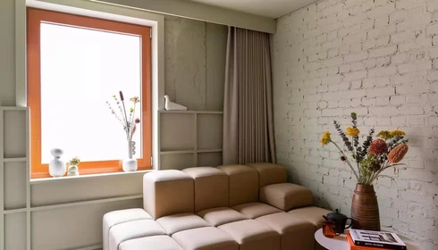 Zimmer mit Doppelbett zu vermieten City Of London