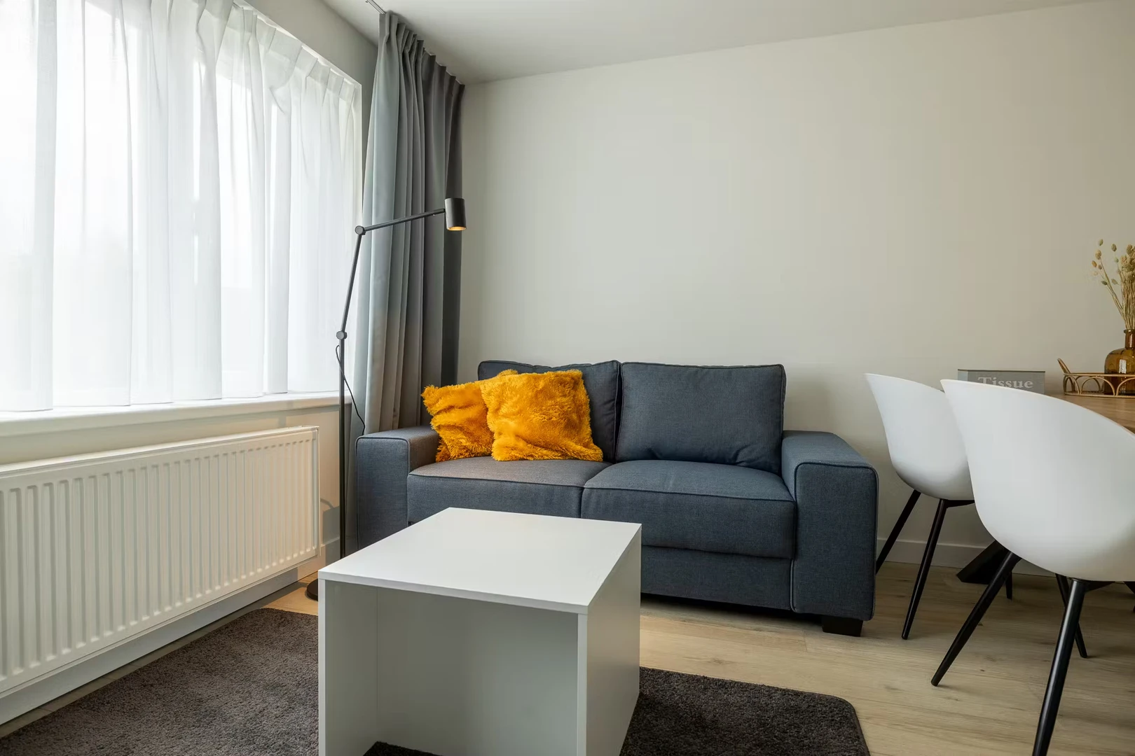Appartamento con 3 camere da letto a Eindhoven