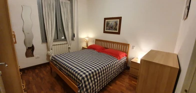 Logement de 2 chambres à Pescara
