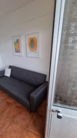 Entire fully furnished flat in Madeira