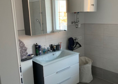 Two bedroom accommodation in Linz
