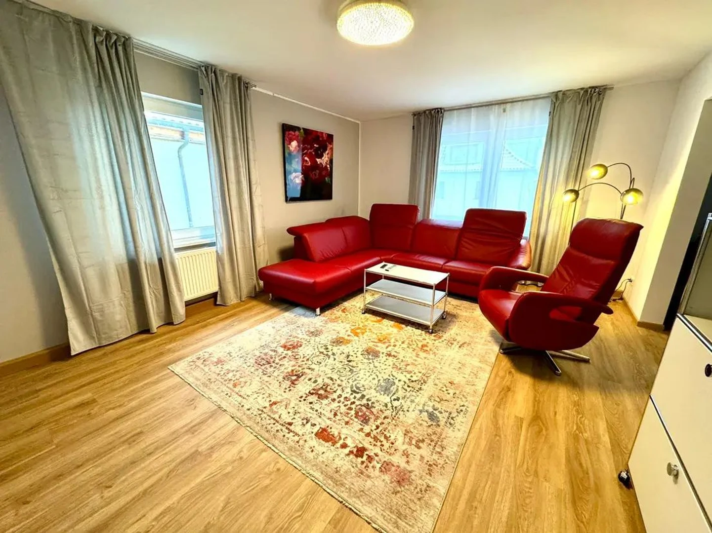 Cheap private room in Braunschweig