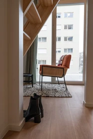 Alquiler de habitaciones por meses en Reims