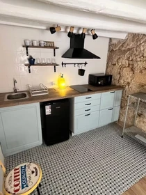 Accommodation with 3 bedrooms in Tarragona