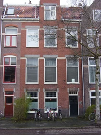 Tani pokój prywatny w Groningen