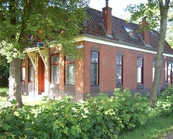 Groningen de aylık kiralık oda