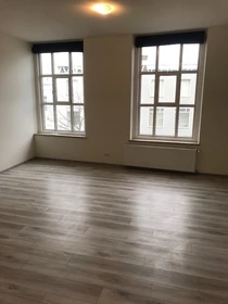 Appartamento con 2 camere da letto a Enschede