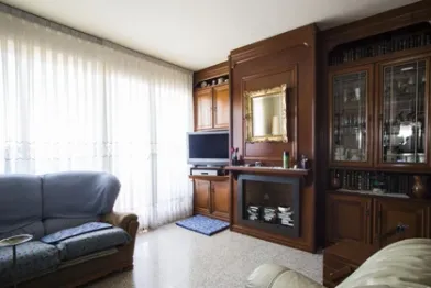 Alquiler de habitaciones por meses en Sabadell