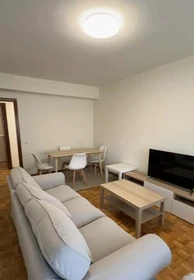 Appartamento in centro a Pamplona/iruña