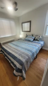 Appartamento con 2 camere da letto a Washington