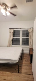 Appartamento con 3 camere da letto a Dallas