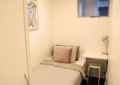 Auckland de ucuz özel oda