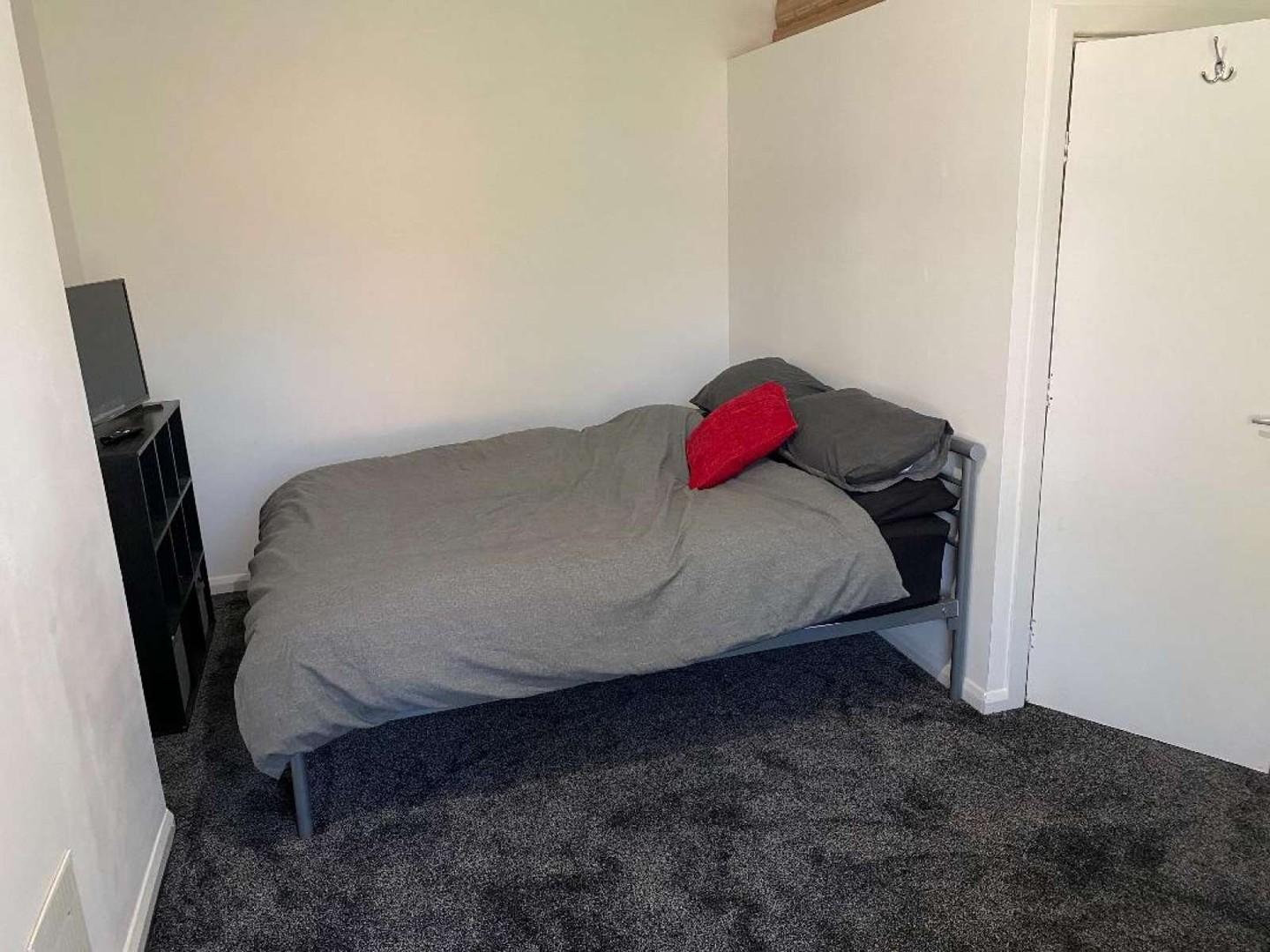 Cheap private room in Nottingham